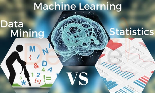 コンピュータ・IT DATA MINING AND STATISTICS FOR DECISION コンピュータ・IT DATA MINING AND STATISTICS FOR DECISION